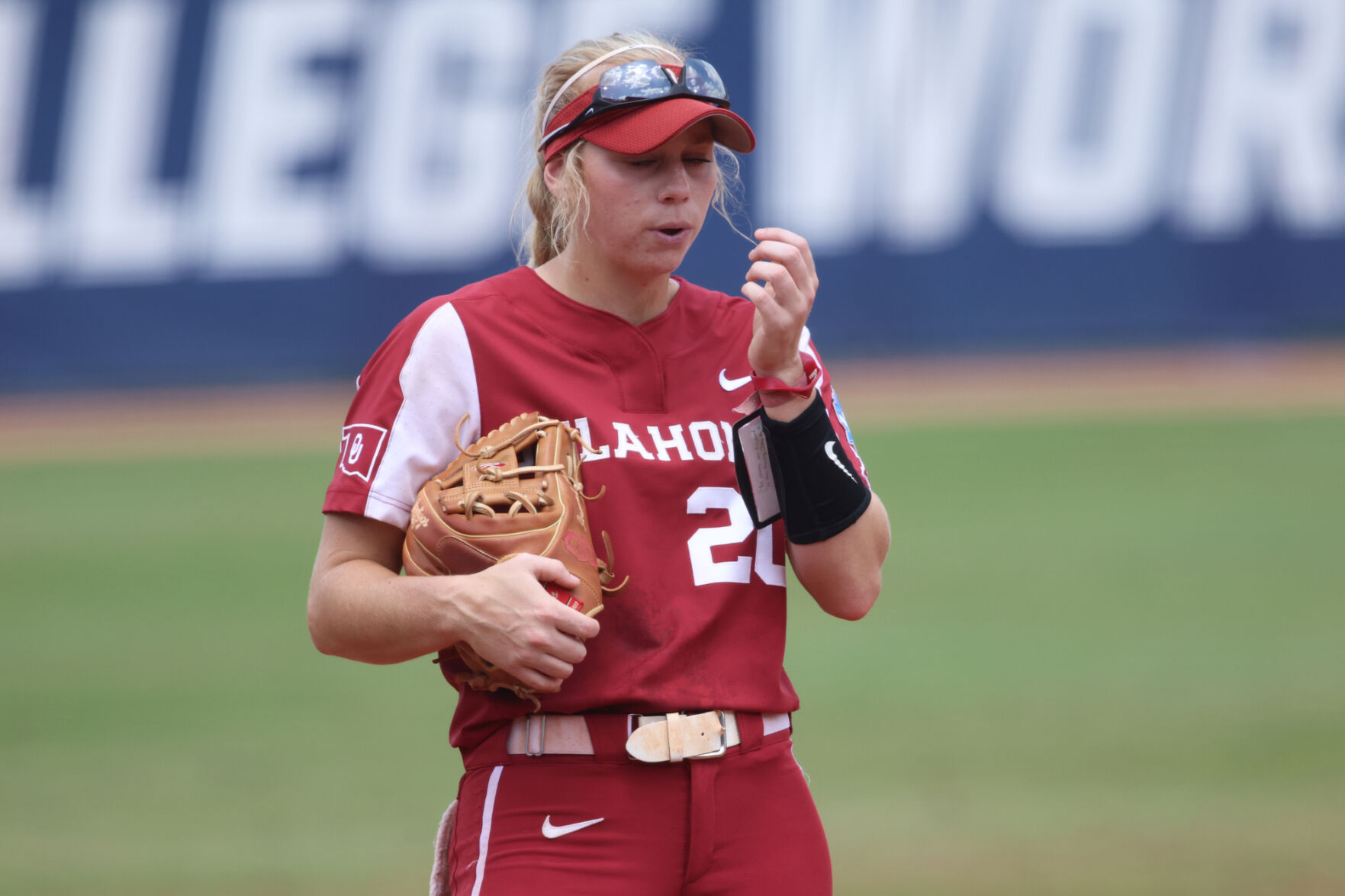 Jana Johns
